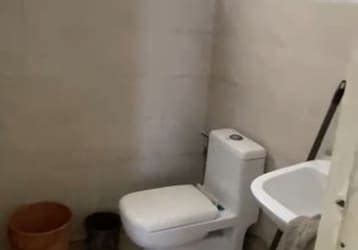 2 BHK Flats for Rent in Gurgaon | 10,542+ 2 BHK Flats / Apartments on ...