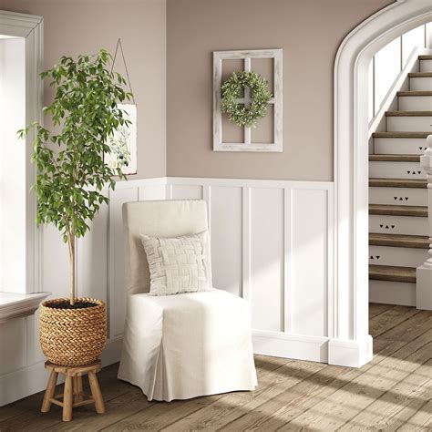 Barnyard Designs 18x24 Rustic Window Frame Wall Decor, Farmhouse Window ...