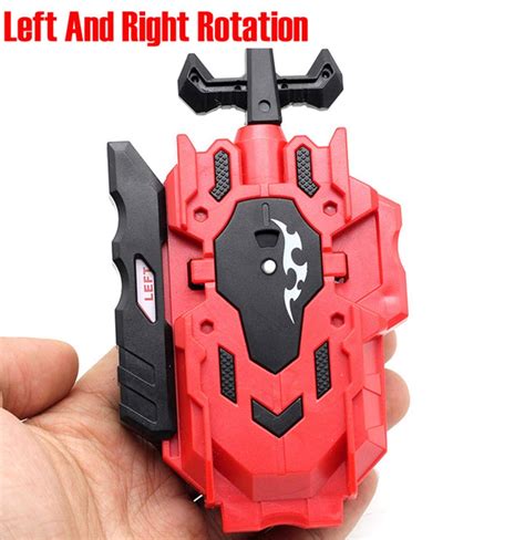 Best String Launcher BeybladeGeeks 的图像结果