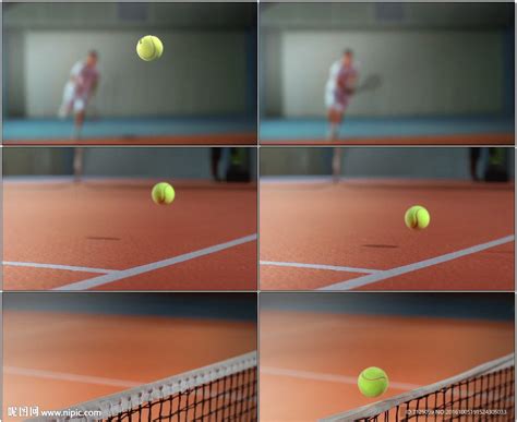 网球 的图像结果