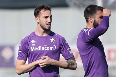 Roma vs Fiorentina Match Day 25 Preview #1071 - Everything Roma