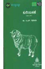 Buy Kuri Sakane - Dhanakuri Baduku Book Online at Low Prices in India ...