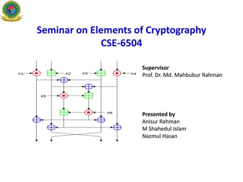 Quantum Cryptography Tutorial 的图像结果