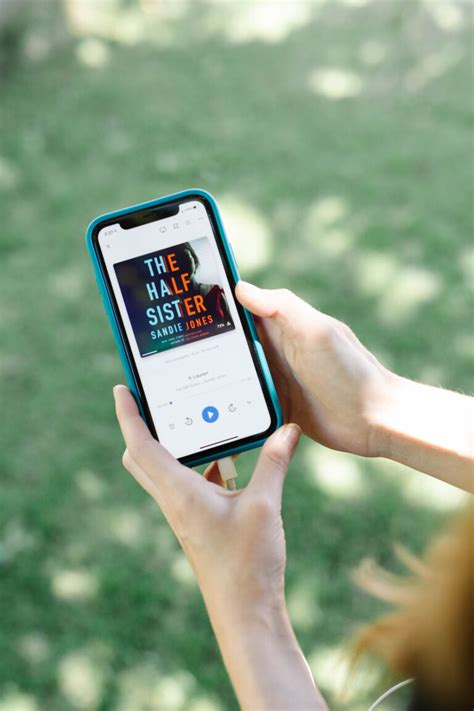 Image result for Libby Library App