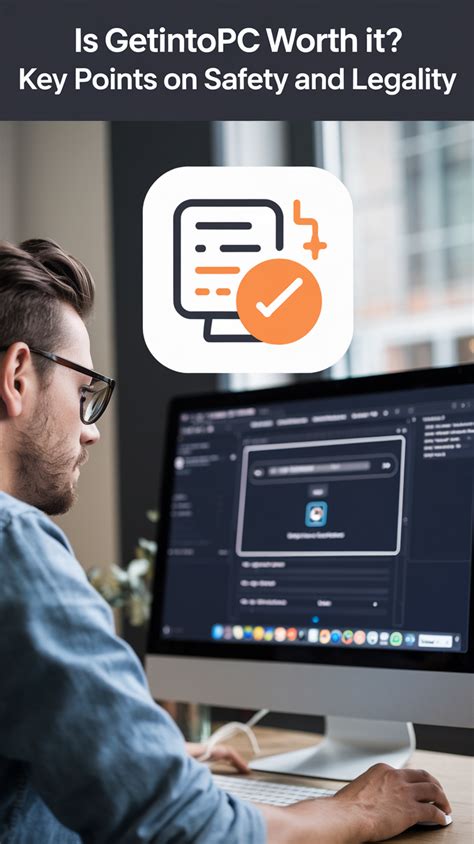 Image result for getintopc