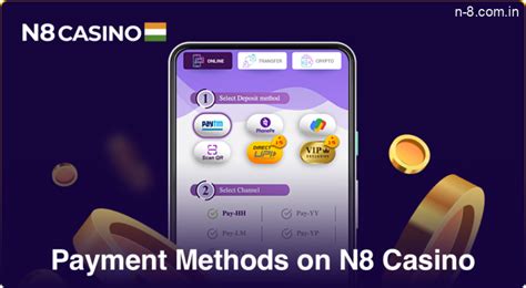 N8 India - Official Site for Sports Betting and Casino. Bonus Up to ₹10,000