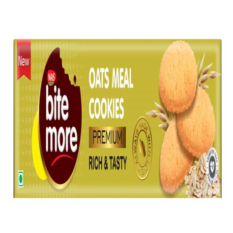 N.A.S FOOD PRODUCTS | Welcome to N.A.S FOOD PRODUCTS