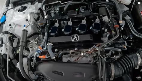 Dyno Shows the 2023 Acura Integra Making More Power Than Reported
