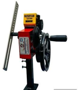 NS-549 Motor Coil Winding Machine Manufacturers and Suppliers from ...