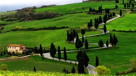 Best 10 Family Holiday Destination in India during Summer - Hello ...