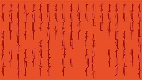 Project Shereshoy — Mando'a Dictionary