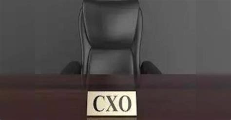 UK's Argo Blockchain names former executive as CEO, ETHRWorld