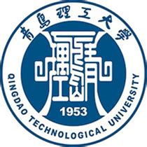 武汉理工大学青岛研究院