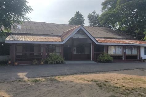 Dimapur Government College: Admission 2026, Fees, Scholarship, Dimapur