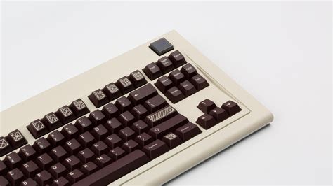 Image result for Key Machine HDL2