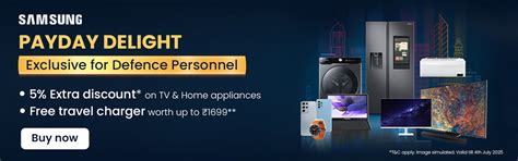 Dummy Image – udChalo Mall