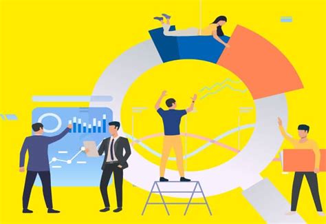 Image result for Spring Boot Java Micro Service Logo