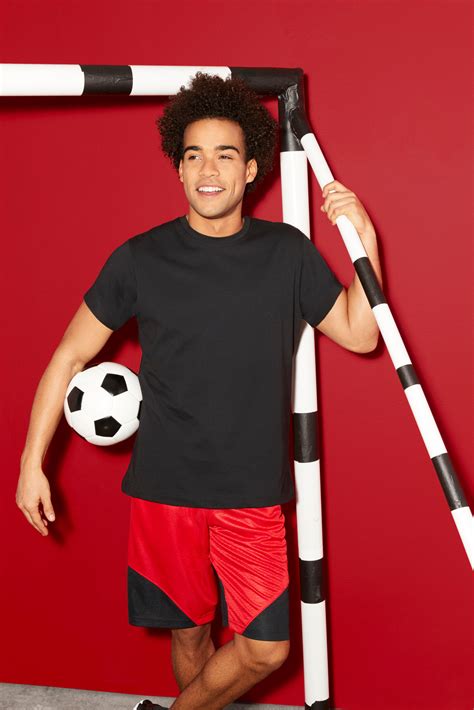 Tj Maxx Elk Grove Photos