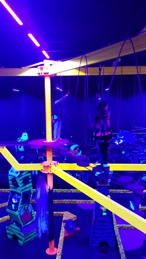 THE CAVE ( FORMERLY MONSTER MINI GOLF ) - Bethel CT - Hours, Directions ...