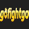 GoFighGo Com (GoFightGo com) Quotes | YourQuote