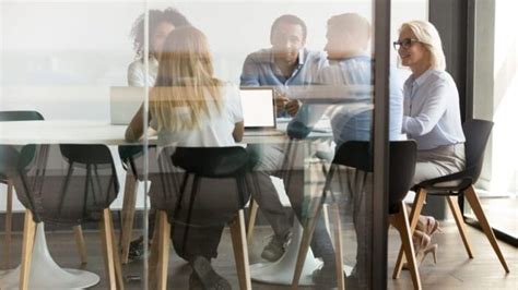 yfinance Library – A Complete Guide | IBKR Quant