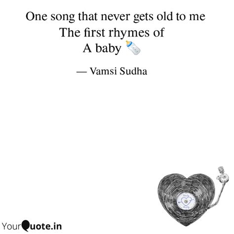 Vamsi Sudha (Vamsi Sudha) Quotes | YourQuote