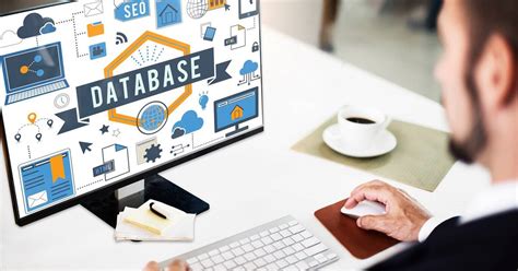 Image result for Database Management Skills Examples