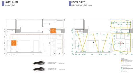 ILLUMINE | CEPT - Portfolio