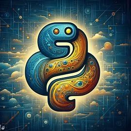 Image result for Tech Data World