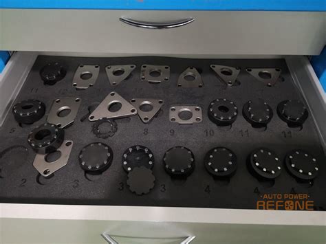 Image result for Carburetor Flow Bench Testing