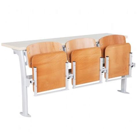 LTS | W-01 | Lecture Hall Seating, Lecture Theater Seating, School ...