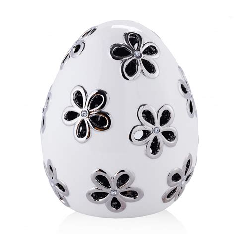 Dekoracja Led Flosal Big | home-you.com