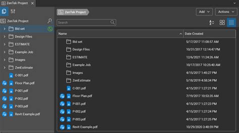Image result for Bluebeam Studio vs Session vs Projects