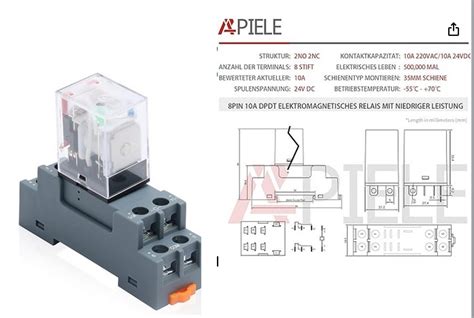 Rezultat imagine pentru Bft Virgo Programmer Telecommande