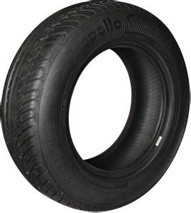 Apollo 235/70 R16 106H APTERRA HT2(OWL) TL 4 Wheeler Tyre Price in ...