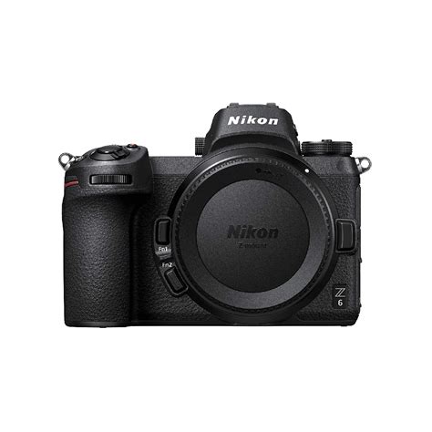 Future Forward - Best Camera Store in Delhi | Cameras & Accessories ...