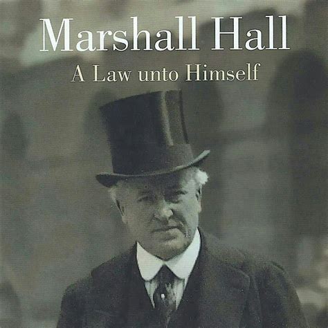 Sally Smith KC in conversation with HHJ Nigel Lickley KC, Central ...