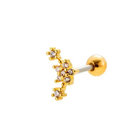 Serenity Jewels - Piercing Jewellery Store