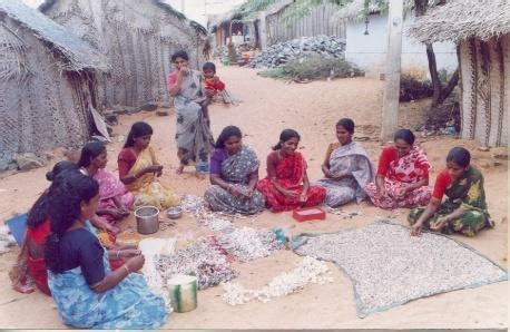 TNAU Agritech Portal :: NGO & SHG