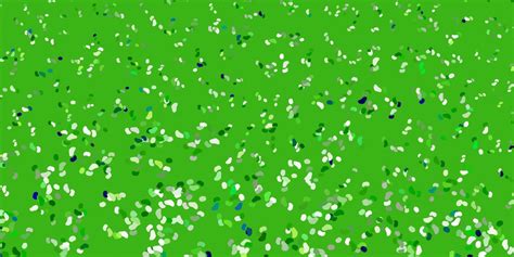 Image result for Random Green Script Picture