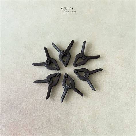 Backdrop Stand & Studio Equipment – Madras Prop Store