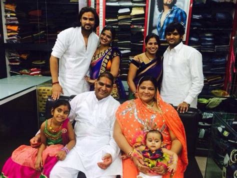 Arpit Ranka Profile, Affairs, Contacts, Girlfriend, Gallery, News, Hd ...