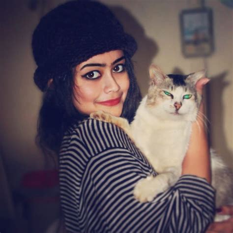 Members - Chatur Ullu Lab