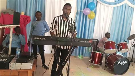 Sebene Rumba 的图像结果