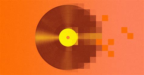 Coding for Making Music 的图像结果