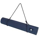 Reebok Yoga Mat, 4mm (Green): Amazon.in: Sports, Fitness & Outdoors