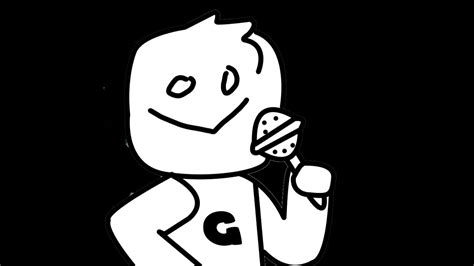 Image result for Filterware Script-Free