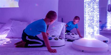 Science Experiments Using Sensory 的图像结果