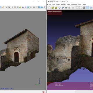 Image result for Agisoft PhotoScan