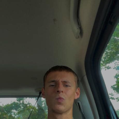 Pokemon Card Game Scarlet & Violet Expansion Pack Ancient Roar Booster ...